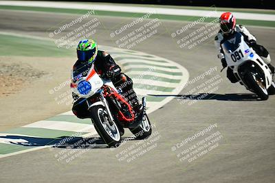 media/Sep-06-2025-TrackXperience (Sat) [[b6dbbb8c62]]/Level 2/Session 3 (Turn 5)/